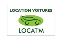 Locat'M