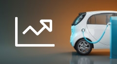 La Mobilité Electrique à la Réunion