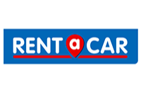 Rent@car